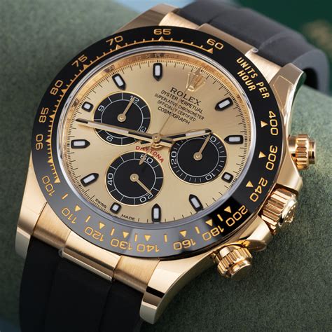 rolex cosmograph daytona m116518ln series|Rolex dealers near me.